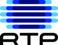 RTP