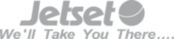 Jetset