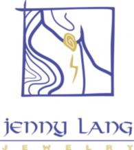 Jenny Lang Jewelry