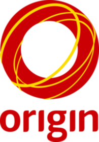 Origin