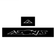 Azonic