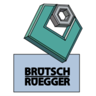 Brutsch Ruegger