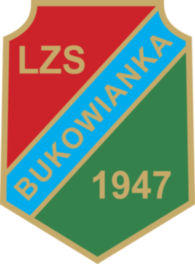 Lzs Bukowianka Stare Bukowno
