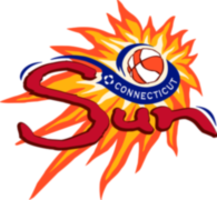 Connecticut Sun