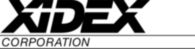 Xidex