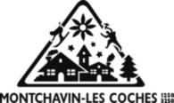 Montchavin Les Coches