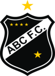 Abc Fc