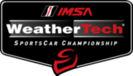 Imsa Weathertech