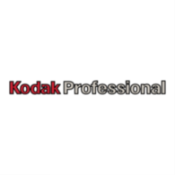Kodak Professional