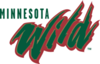 Minnesota Wild