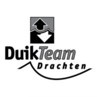 Duikteam Drachten
