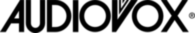 Audiovox