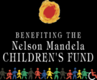 Nelson Mandela Children's Fund
