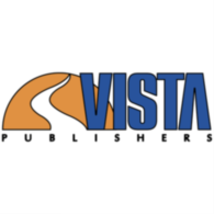 Vista Publishers