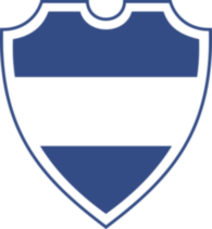 Porteno Foot Ball Club De Colon