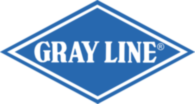 Gray Line