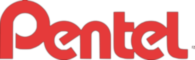 Pentel
