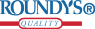 Roundys