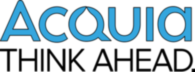 Acquia