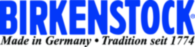 Birkenstock