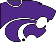 Kansas State Wildcats