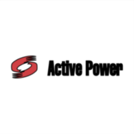 Active Power