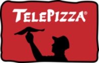 Telepizza