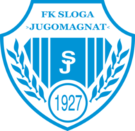 Sloga Jugomagnat