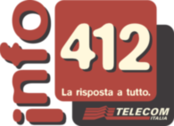 Info412