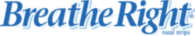 Breathe Right