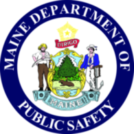 Maine Department Of Public Safety