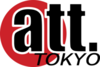 Att Tokyo