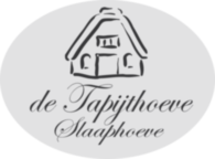 De Tapijthoeve