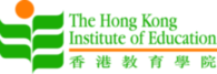 The Hong Kong Institute Of Education