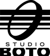 Studio Boto
