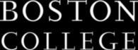 Boston College