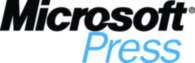 Microsoft Press