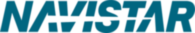 Navistar