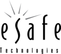 Esafe Technologies