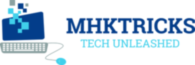 Mhktricks
