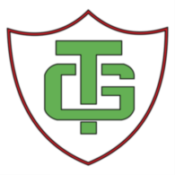 Ta Gua Tabajara Guaiba Futebol Clube De Getulio Vargas Rs