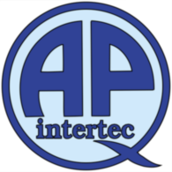 Ap Intertec