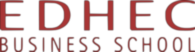 Edhec