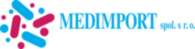 Medimport