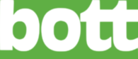 Bott