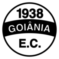 Goiania Esporte Clube Go