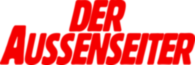 Der Aussenseiter