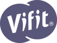 Vifit