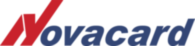 Novacard