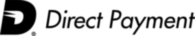 Direct Payment